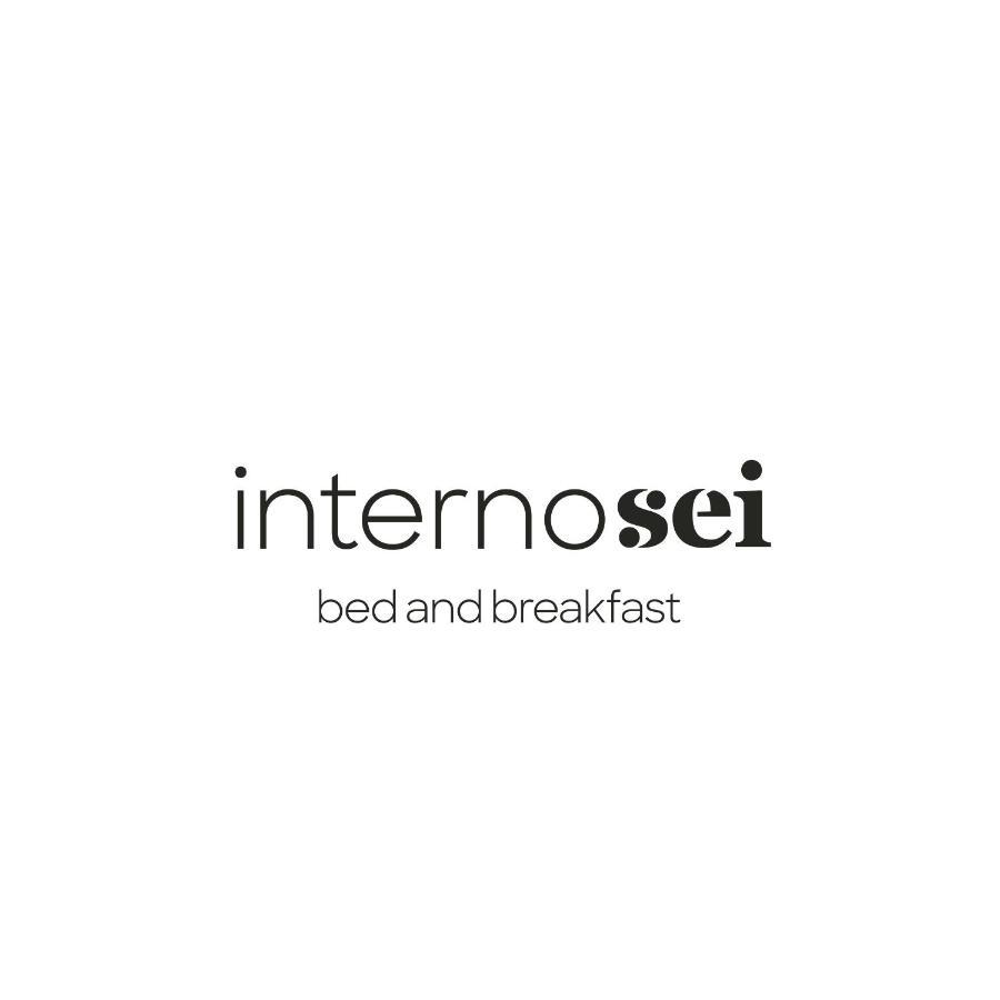 Interno Sei B&B Agropoli Zewnętrze zdjęcie